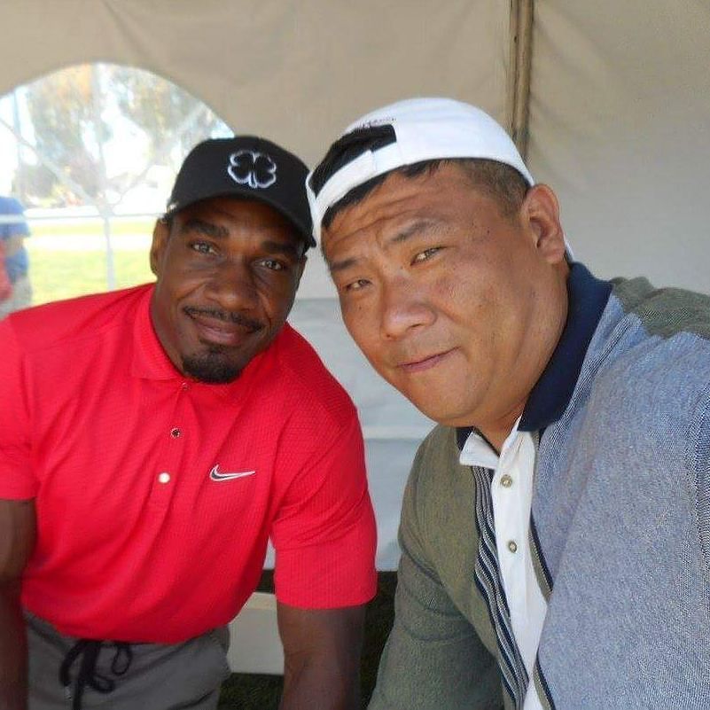 broncosselfie1's tweet photo. Quinton Jammer, #quintonjammer #professionalfootballplayer #nfl #nflplayer #nflfootball #cornerback #sandiegocharge… https://t.co/oELrZkjw5z