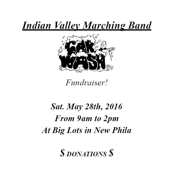 IVBravesBand's tweet photo. Please help support the band! #IVHS #IVBAND https://t.co/OG8kMR7Xoc