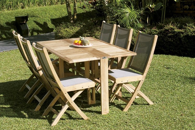 Telemaco e Macao.

Pregiato teak CMG. Resistente alle intemperie.

#Telemaco #Macao #Teak

#GardenFurniture #Garden