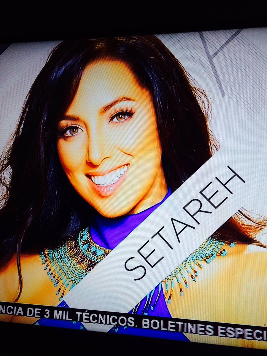 Maximin05019342's tweet photo. #NBLSetarehVoto UNA REINA HISTORICA EN EL MUNDO QUE BRILLA Y ROBA CORAZONES EN ESPECIAL LOS NIÑOS JEJEJE 🇲🇽🇲🇽🌎👑🐥PIO https://t.co/UbzXSeCzhf