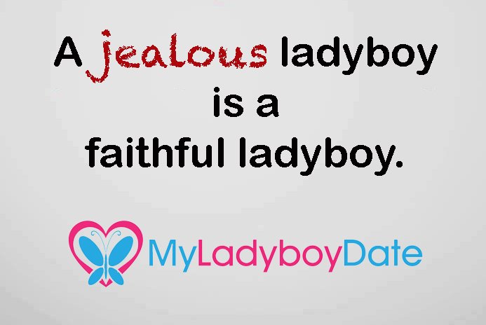 MyLadyboyDate's tweet photo. I totally agree!
#love #relationship #trans #transgender #online #dating #ladyboy #hijra #datingspace https://t.co/DzLMQbSpY5
