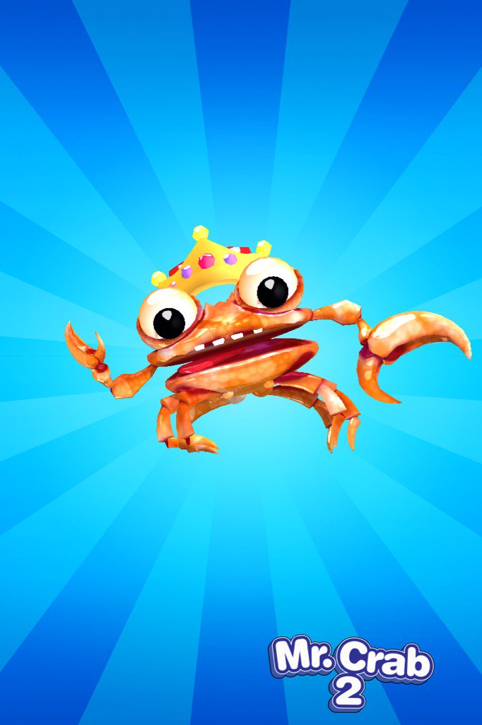 versace2015's tweet image. Ñllllllll