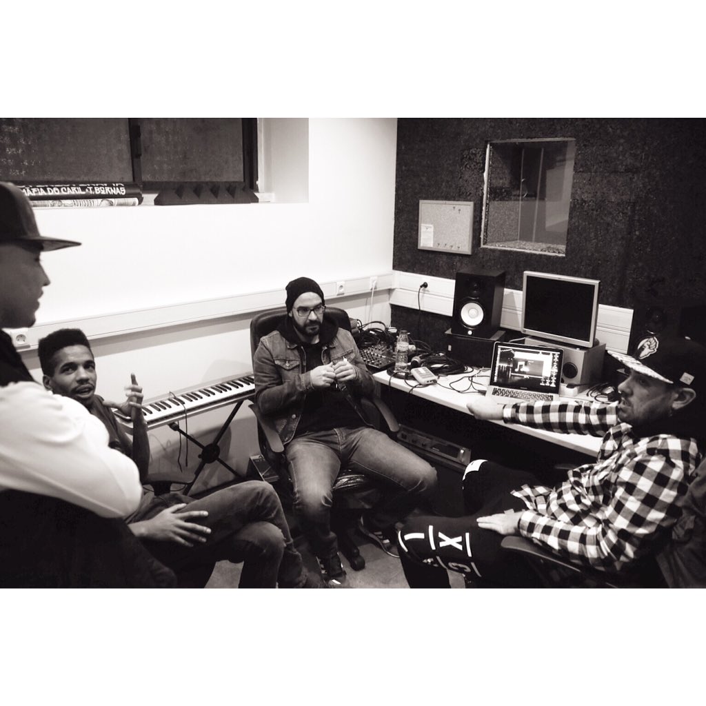 MusikTNT's tweet photo. #tnt #tenente #samthekid #blasph #beware https://t.co/IRmavZd7ru