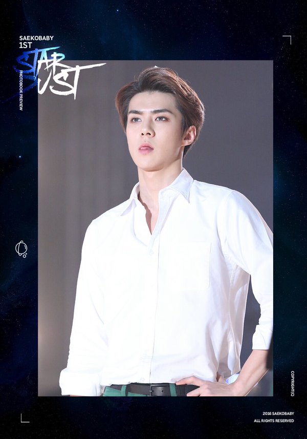 Pathcode_exol tweet picture