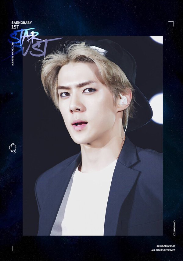 Pathcode_exol tweet picture