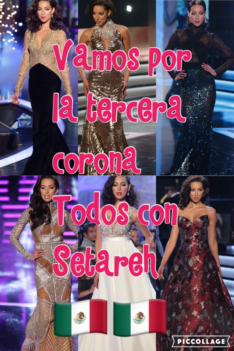 Chinita1319's tweet photo. #NBLSetarehVoto #NBLSetarehVoto https://t.co/dlHI4L2OJO