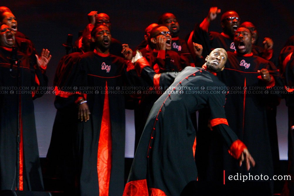 ediphotography's tweet photo. #PatrickRiddick and #DvyneWorship \\ #prdw #wearedw \\ Photos: https://t.co/5NbVFHQ4xd & https://t.co/PytWiDQ5P8 https://t.co/KM56aHICoA