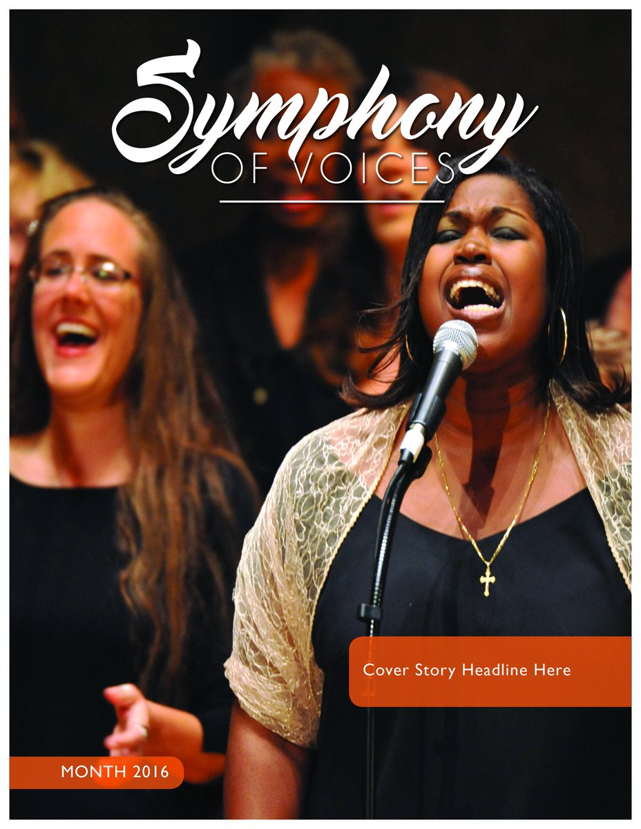 ConsFor's tweet image. Symphonyofvoices.org
Currently looking for artist to Audition/ perform.. Tel: 212 470 4988