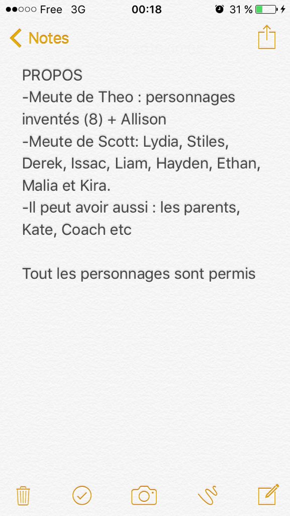 RpgWolfTeen's tweet photo. Contexte, propos et règles https://t.co/sRaynt71p7