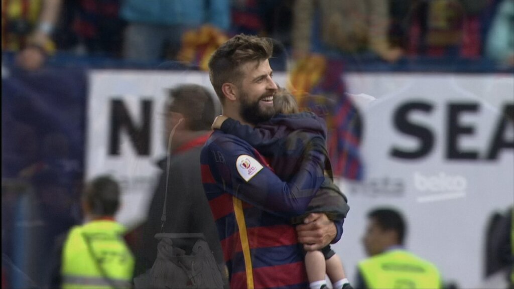 htbarca's tweet photo. 🔴🔵 Continua la festa de celebració al Calderón per @tv3cat https://t.co/mp75c6jC88 🏆 #CopaTV3 https://t.co/LLMDiPv6U3