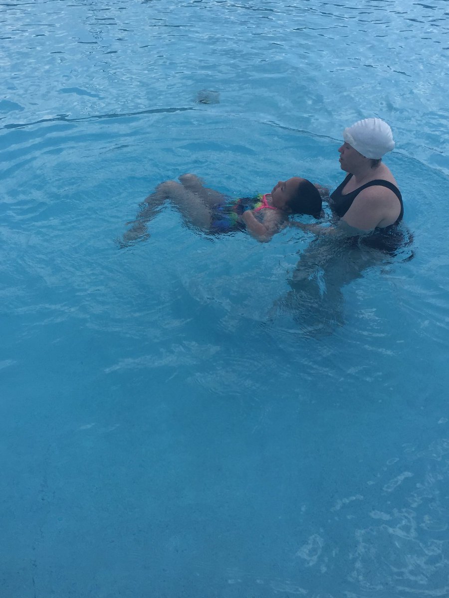 A great first day of #getyourgoggleson swim lessons! Can't wait for 3 more! <a href="/HilliardGov/">City of Hilliard, OH</a> <a href="/ErnstHeather/">HE</a>