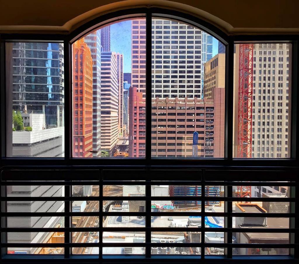 ChiPhotos's tweet photo. by malilennik: #chitecture #choosechicago #igerchicago #flippinchi #wu_chicago #mustseechicago #chicagogram #chici… https://t.co/aJqFBn6NMO