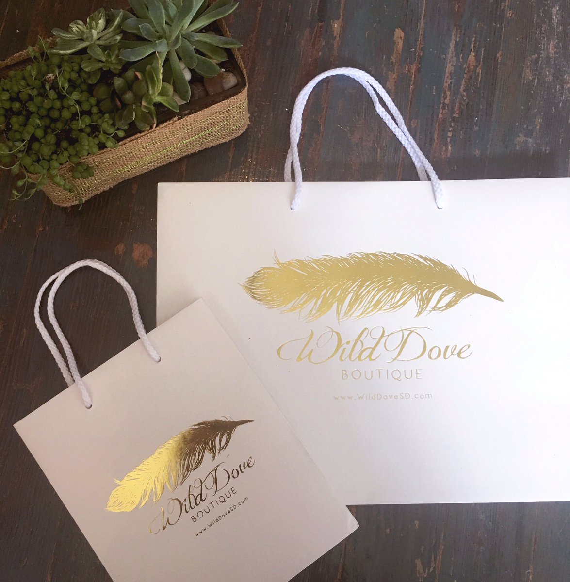 Can't wait to see these guys being carried around San Diego! #SanDiego #Fashion #designlife