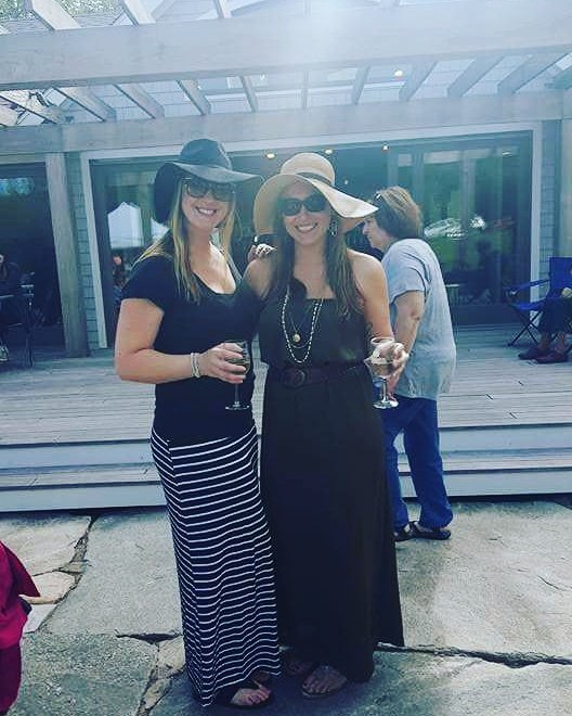 katthomas94's tweet photo. Love this girl ♡ @mmmurray1116 https://t.co/g8k6zBAEyh