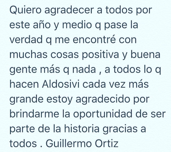 guilleortiz42's tweet photo. 🔰 https://t.co/XdQIe7yzkt