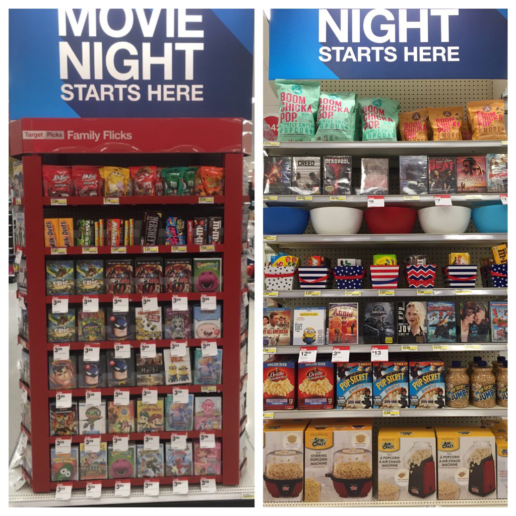 Emily Murillo tweet media