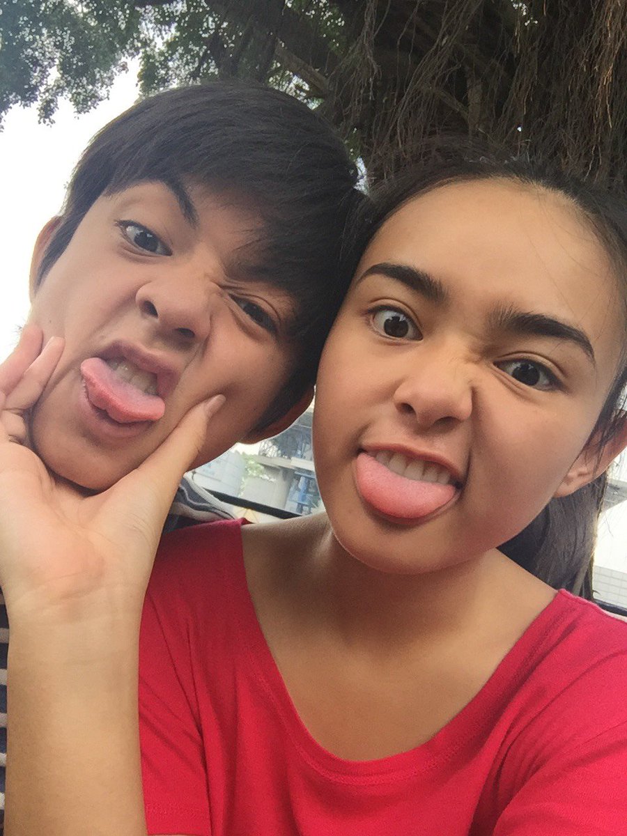 AmandaGabriellaM.L tweet media
