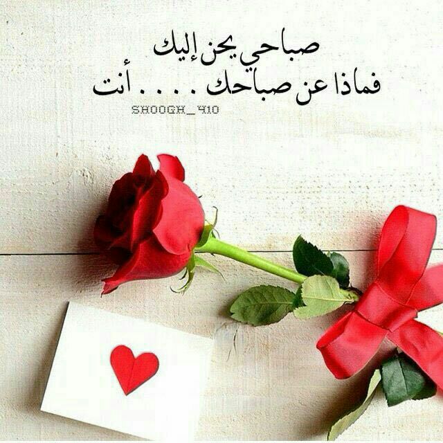 صور حب وغرام on Twitter