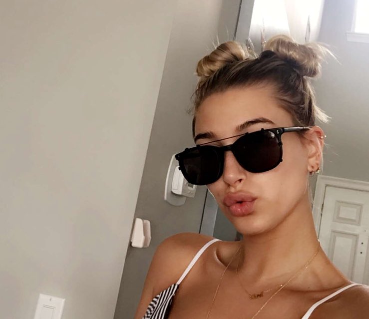 yesterday was great 😙