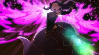 今日ユウキの誕生日だーー
三┏(っ'ヮ'c)┛ｳｩｯﾋｮｵｱｱｧ
(っ'ヮ'c)<ｳｯﾋｮｫｫｫｫｵwwwwwwwwwwww

#ユウキ生誕祭2016 
#ユウキの誕生日祝う人RT 
#RTした人全員フォローする