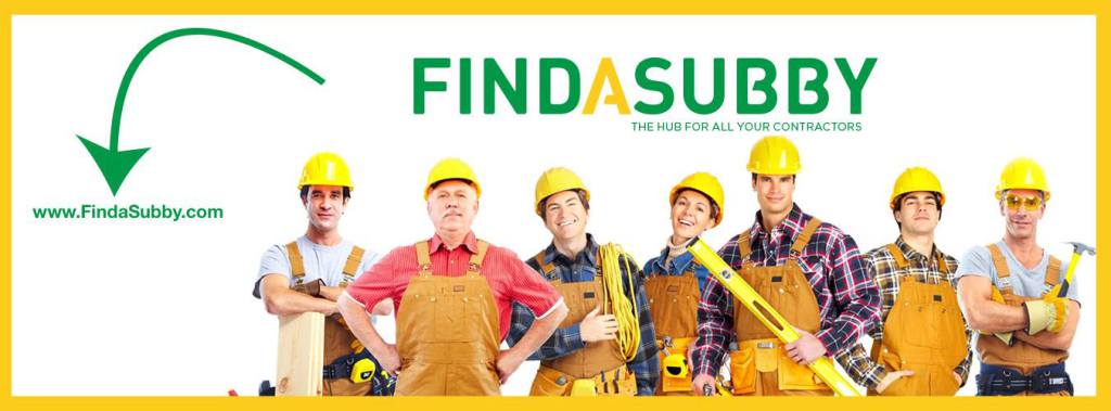 RecruitSubbys tweet picture