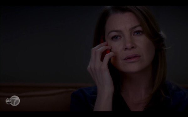 GreysAnatomyHD tweet picture