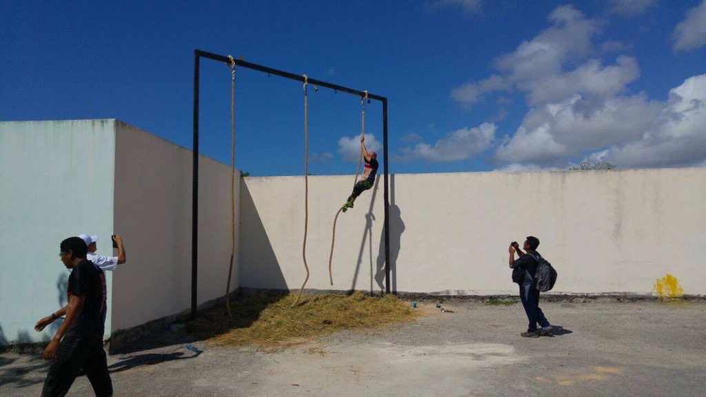 TaxistasPlaya's tweet image. Casi 250 participantes, además de los corredores del staff de #TaxiRace. @jesus_martin8 @MaryCarmenLoria