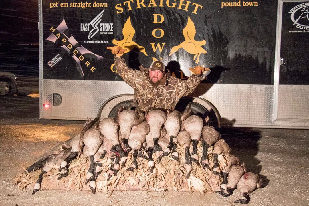 SDG_Calls's tweet photo. RT if you're ready to do some pile work https://t.co/bT1xiTbMDs