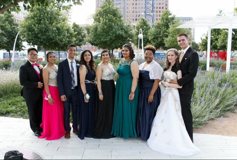 beth_baty13's tweet photo. And just a few more. ๐โค #Prom2k16 #NgProm https://t.co/NFxfRd3ZA1