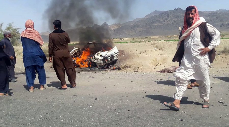 View image on Twitter View image on Twitter