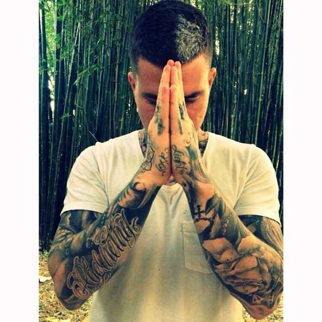 DaBestTats's tweet photo. https://t.co/y18rO0y4GG