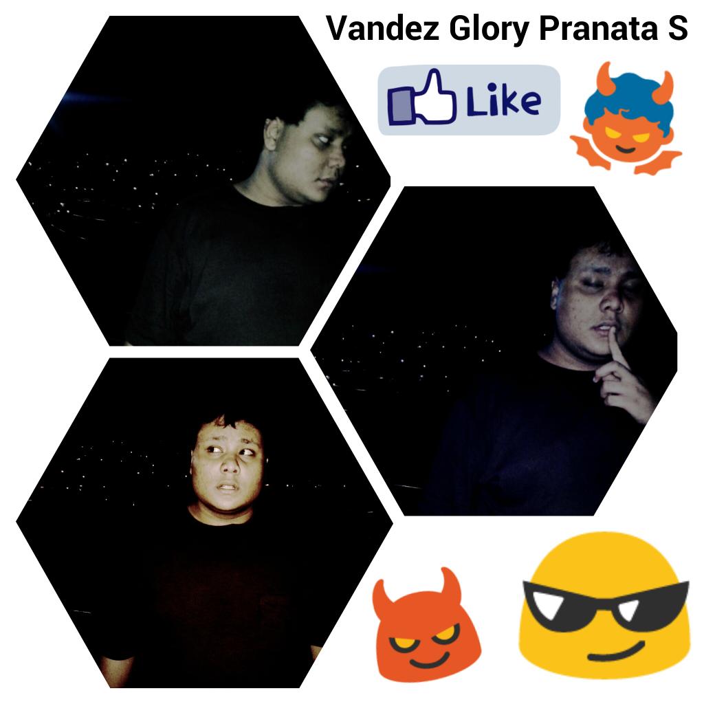 Atnov Trison Situmorang (@trisonatnov) on Twitter photo 