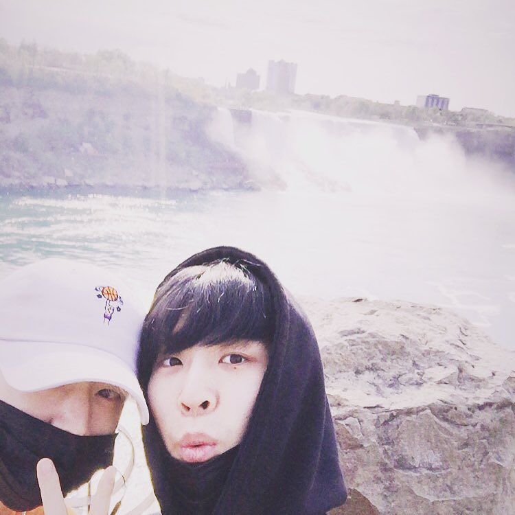 CjGKG-vWUAAtmMQ.jpg:large