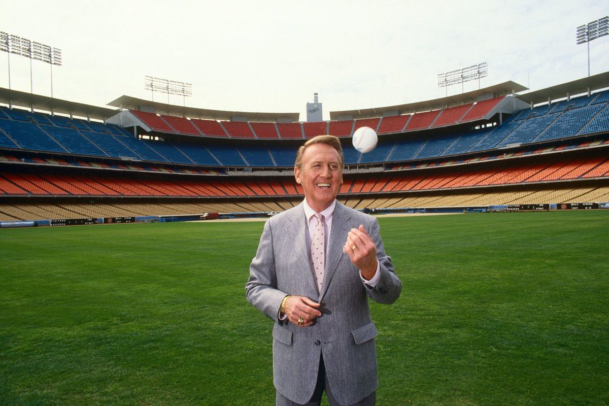 Wall Street Journal (@WSJ) | Twitter