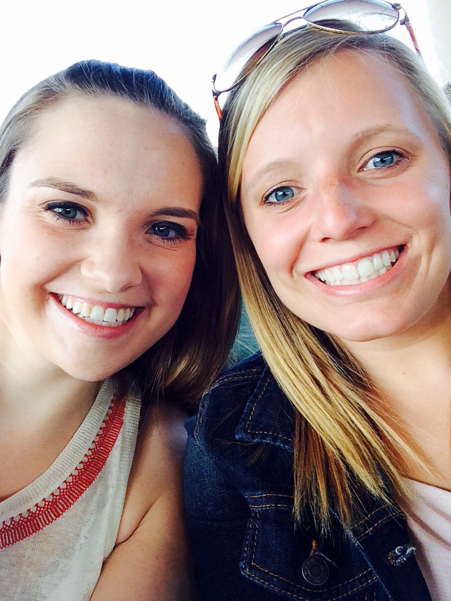 Olivia Dunn (livi_dunn) Twitter