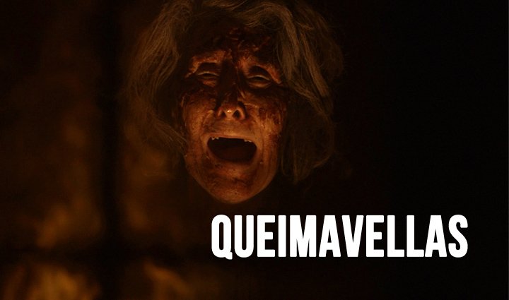navedelmisterio's tweet photo. #Queimavellas ahora en #CuartoMilenio https://t.co/WStan9bxn2