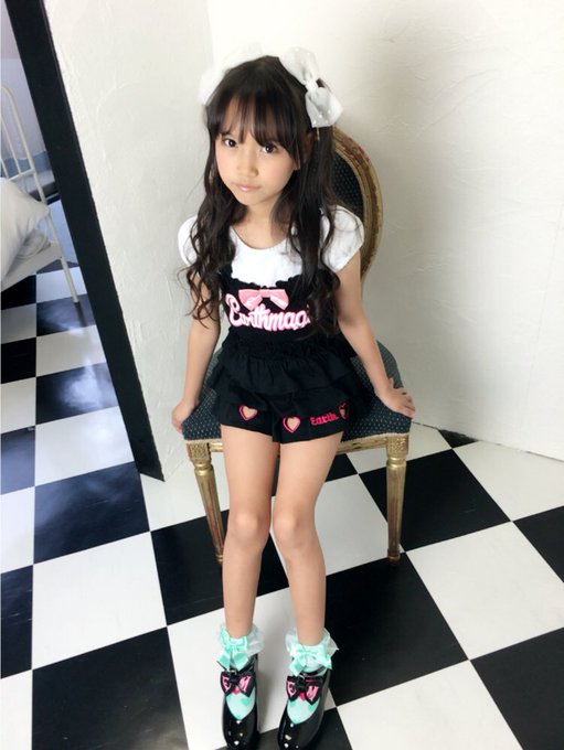 Twitterのコスプレ画像14