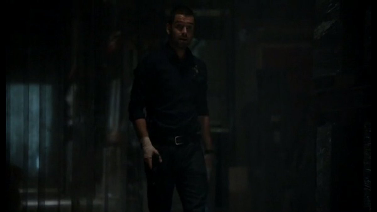 m_cinephile's tweet photo. #NW #Banshee #S02E08 #Evilforevil https://t.co/Zv3ulkVo0g