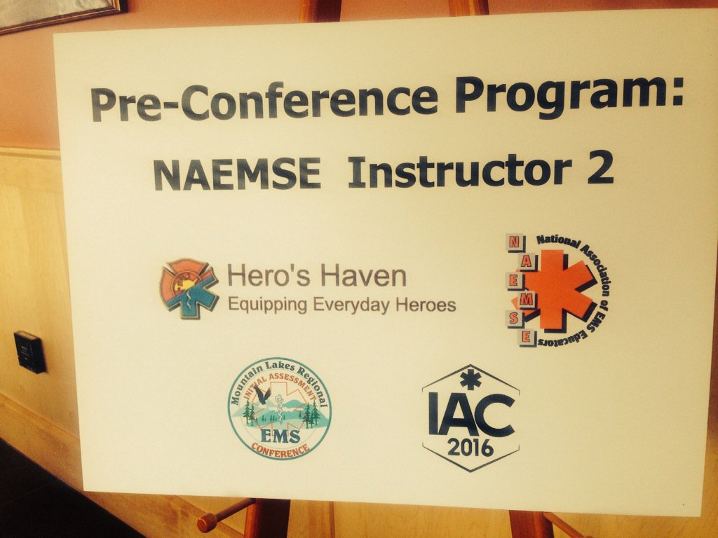 MedicThink's tweet image. 