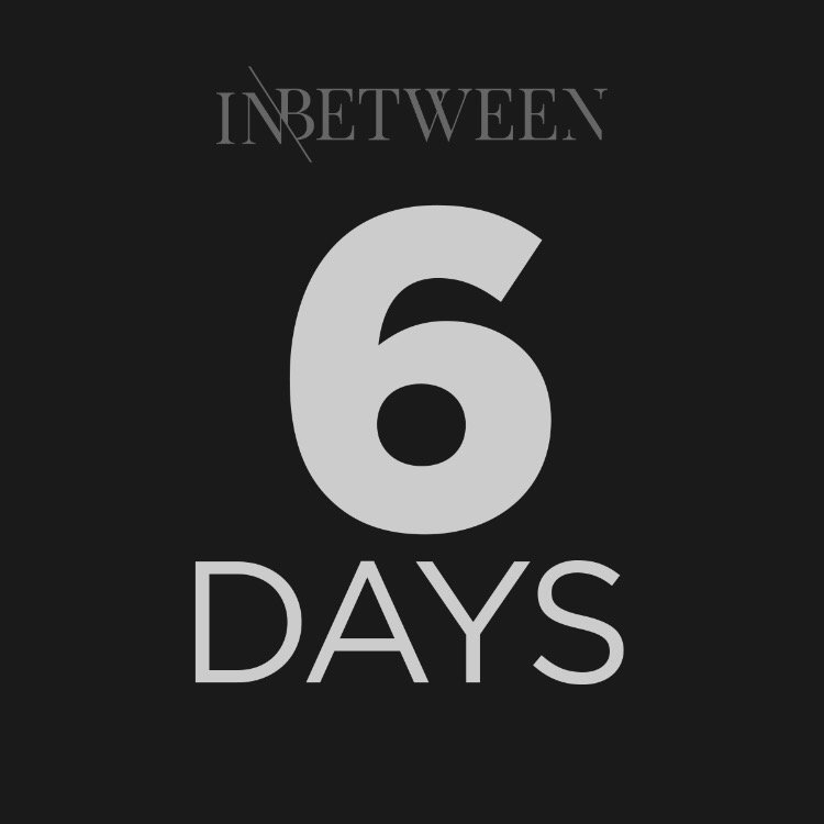 inbetweenpub's tweet image. Have you backed In Between yet? We’re a group of volunteer artists collaborating on a magazine for #OKC. #backus