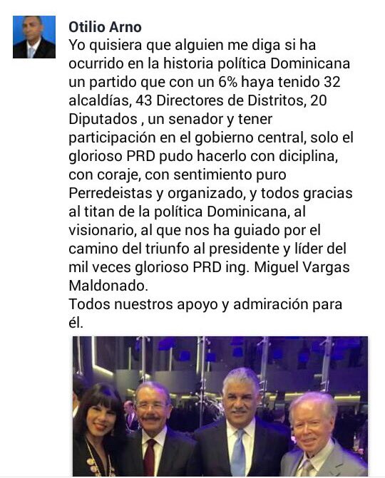 Angelita Garcia V (@angelitagdv) on Twitter photo 