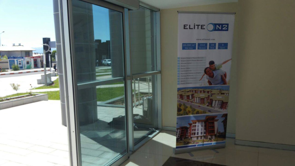 Bingöl üniversitesinde Bingöllü akademisyenler ile tanıştık ve projemizi anlattık, siz'de davetlisiniz bekleriz...