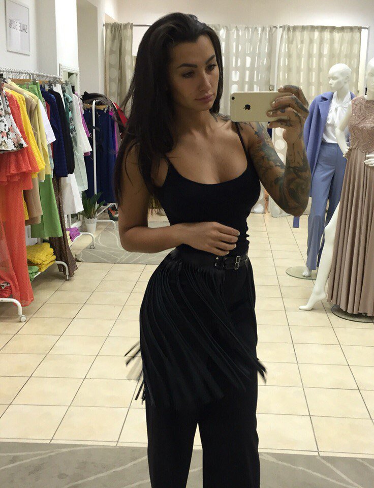 Musialooo's tweet image. Hi, I want to engage in virtual ☺👉 
 goo.gl/lJ4G8d