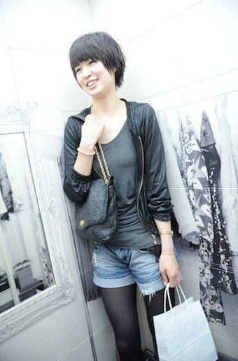 めるる 木村沙織の私服がかわいすぎる件ｗｗ 画像 もっと見る T Co Ny0bhlb3il T Co Gkxqafnylv Twitter