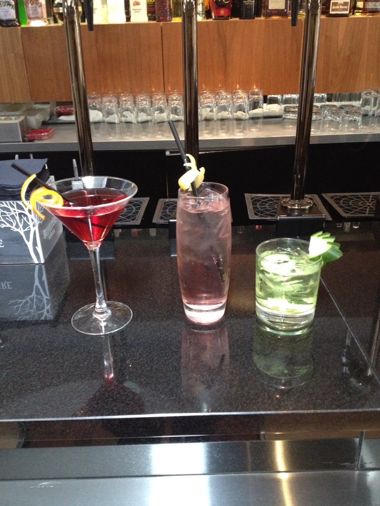 Robbie_stahly's tweet photo. #drinkanyone #cocktailsRus @CafeKirkcaldy https://t.co/bHDHxDsuMG