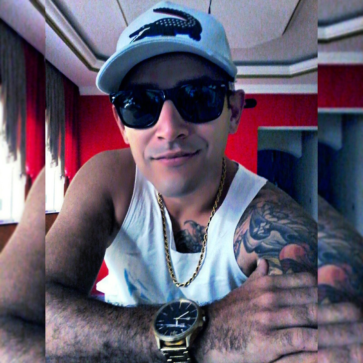 Boa noite galera tim beta um ótimo restringi de domingo pra TDs nos e bora ajudar TDs a chegar no lab 😍😍😍