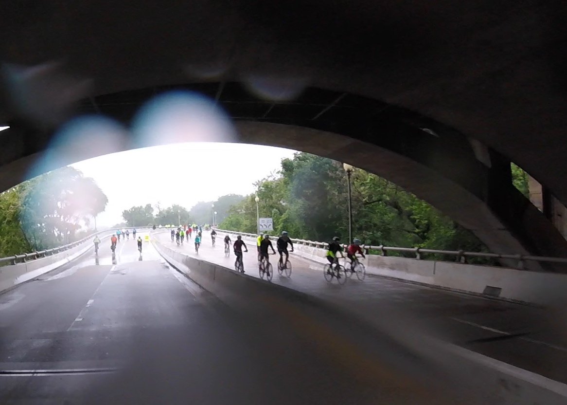 Speak4Power's tweet photo. #DCBR2016 These places are meant for humans! @WABADC @dcbikeride https://t.co/GKMiQ9INfg