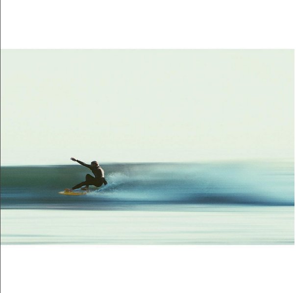 cristophenb's tweet image. Surf's up. Via #NewportBeach and @NickTellez