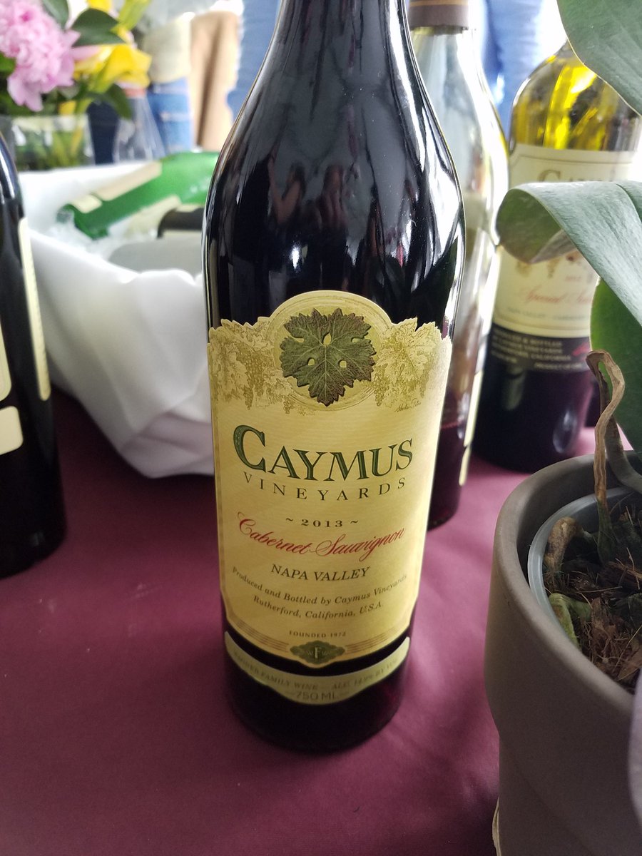 gigi_gretchen's tweet photo. oh and there is some might fine #wines
#nwf2016 https://t.co/Jzjma8T2a3