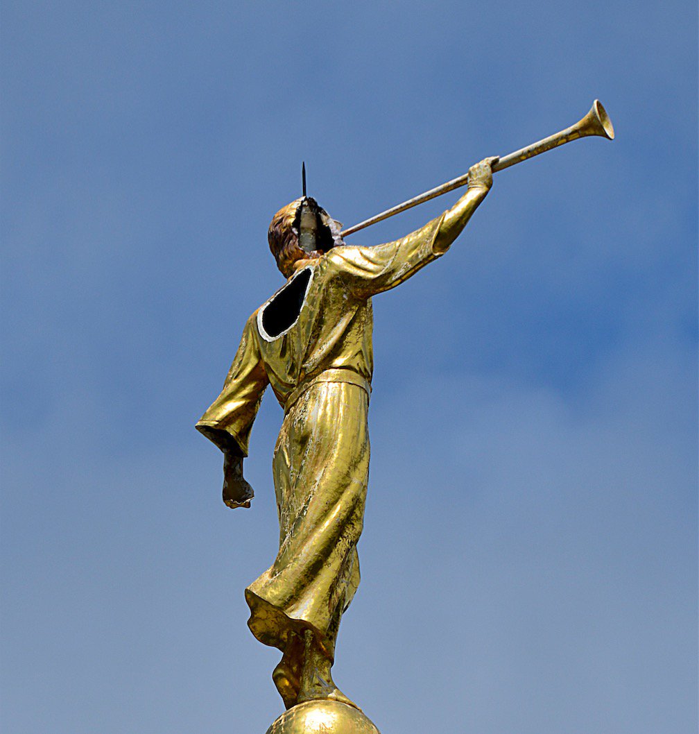 http://pbs.twimg.com/media/CjGSq3UUoAAINev.jpg